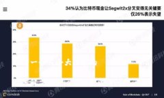 思考一个符合大众和的如何解决BitPie官网无法访