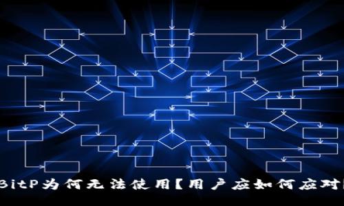 BitP为何无法使用？用户应如何应对？