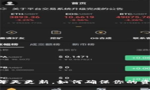 BK钱包每天更新,如何确保你的资产安全?