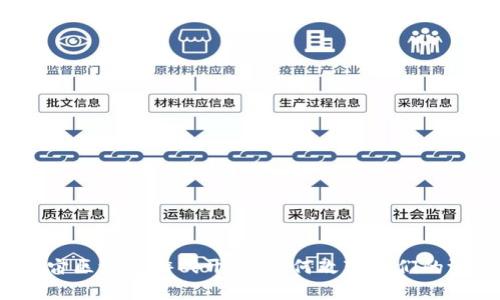 郑州元宇宙区块链游戏开发：如何改变我们的游戏体验？