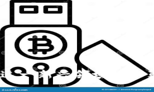  电竞区块链游戏：这一新兴领域能否颠覆传统游戏模式？