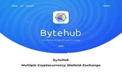 为什么我的iOS设备无法下载BitP钱包？这可能是哪