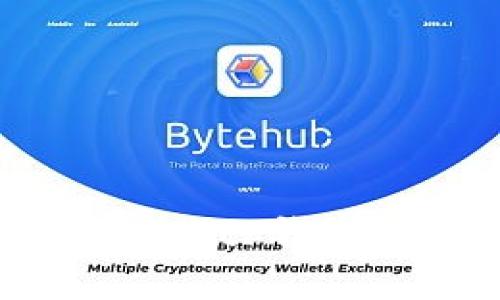 为什么我的iOS设备无法下载BitP钱包？这可能是哪些原因造成的？