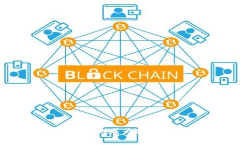 为什么Alice区块链游戏成为新一代玩家的热门选择？