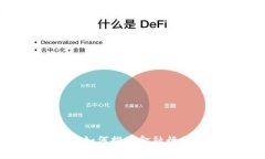 区块链技术如何推动金融行业在线转型？