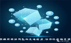 怎样提升特派钱包的充电速度，让你迅速畅享便