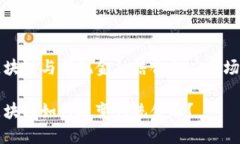 区块链与传统金融结合的应用场景区块链如何改
