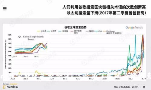 比特派转账是否合法？你必须了解的关键因素