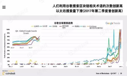 bitp支持系统有哪些？深度解析用户选择的关键因素