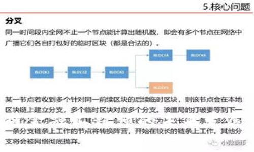 西藏区块链金融工程师的未来发展前景如何？