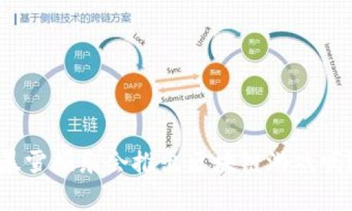 暴雪娱乐会推出区块链游戏吗？