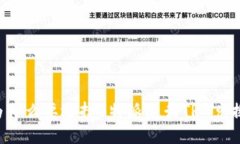 为什么要选择B特派进行TRX兑换？