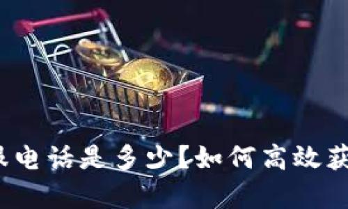 BitP客服电话是多少？如何高效获取帮助？