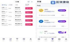 如何进行比特派身份验证？你必须了解的步骤和