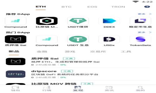 丢失的B特派钱是否还能追回？具体步骤与建议揭秘