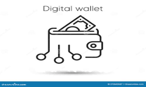 BitKeep里的露娜是什么？它如何改变数字资产管理的游戏规则？