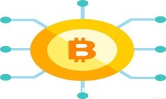 区块链是不是游戏？揭开它背后的真相