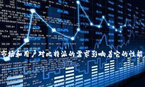比特派一直转圈圈怎么回事是许多用户在使用比特派（Bitpie）时遇到的问题。可能日本的市场和用户对比特派的需求影响着它的性能，也可能是应用本身的一些故障。下面，我们将详细探讨这一现象的可能原因以及解决方案。

比特派一直转圈圈，是什么原因导致的？