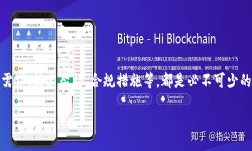 搭建区块链金融业务是一个复杂但令人兴奋的过程，涉及多个方面的知识和技能。在这一过程中，了解市场需求、技术架构、合规措施等，都是必不可少的环节。为了帮助大家更好地理解这个主题，下面我将详细介绍如何搭建区块链金融业务的具体步骤和要点。

如何搭建区块链金融业务？