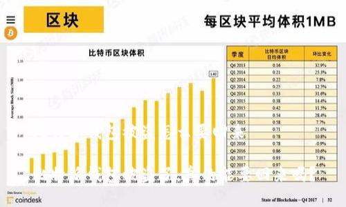比特派钱包被盗怎么要回来 

比特派钱包被盗了，真的能要回来吗？