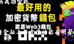区块链金融工作方案可以被视为一个复杂但极具