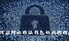 如何应对比特派钱包的风控措施？