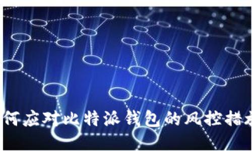 如何应对比特派钱包的风控措施？