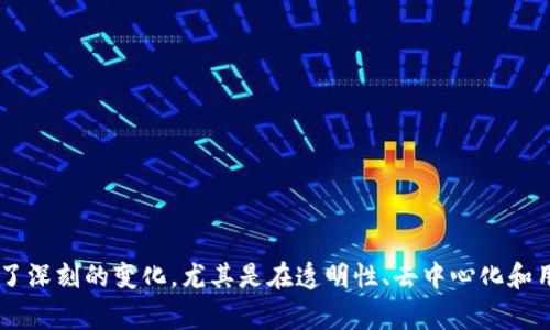 区块链游戏分布规律是一个当前备受关注的热点话题。在数字货币和游戏产业的交汇点上，区块链技术为游戏开发与分发带来了深刻的变化。尤其是在透明性、去中心化和用户权益保护方面，区块链的优点使得越来越多的开发者和玩家开始关注并加入这一领域。那么，什么是区块链游戏的分布规律？