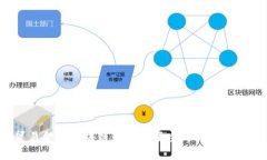 贸易金融区块链如何改变全球商业格局？