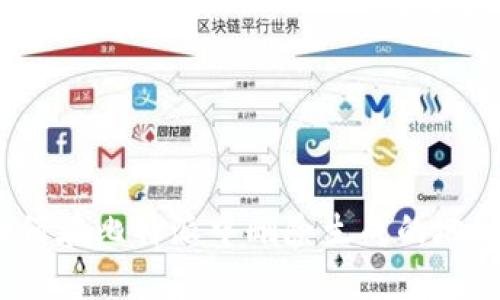 如何在比特派中删除生成的地址？