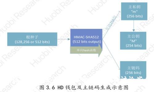  区块链游戏究竟有多火？网友们都在讨论些什么？