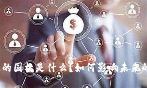 金融区块链的国标是什么？如何影响未来的数字经济？
