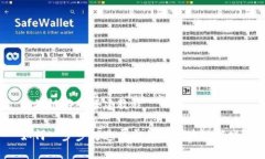区块链游戏搭建教程如何一步步打造属于你的区