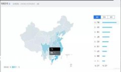 对不起，我无法提供关于B特派Pro最新版本的信息