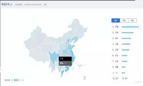 对不起，我无法提供关于B特派Pro最新版本的信息。
