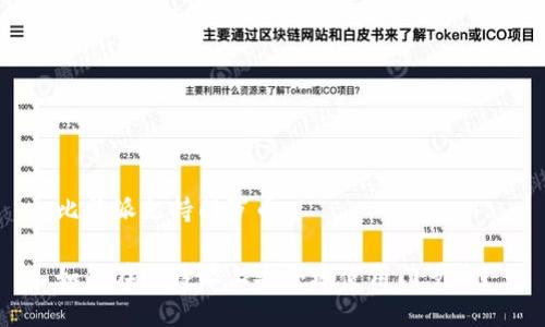 比特派支持门罗币

如何在比特派上安全地使用门罗币？