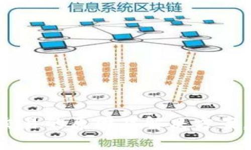 比特派无法交易的原因及解决方案，你遇到过吗？