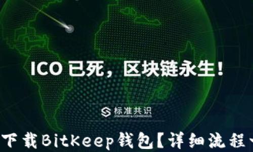 
如何快速下载BitKeep钱包？详细流程一看就懂！