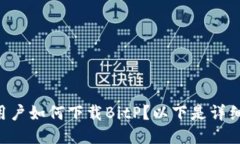 国内用户如何下载BitP？以下是详细指南！