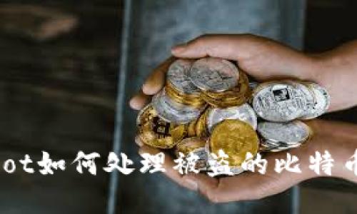 bianbiot如何处理被盗的比特币钱包？