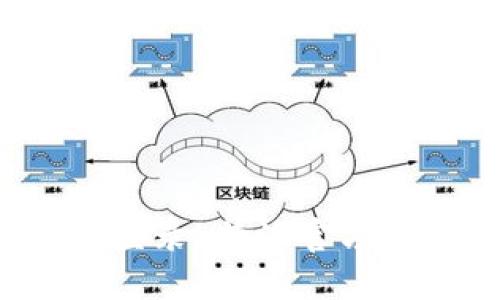 如何安全登录b特派官方网站首页？