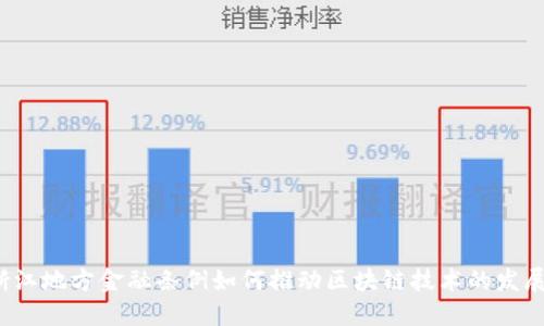 浙江地方金融条例如何推动区块链技术的发展？