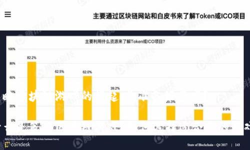 策略区块链游戏的崛起：你准备好了吗？

什么是策略区块链游戏？如何选择适合你的游戏？