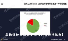 区块链如何改变金融行业的游戏规则？