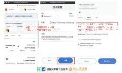 特派钱包是一种数字货币钱包，主要用于存储、
