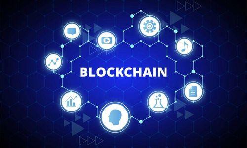 

比特派新手使用教程：如何快速上手这款数字钱包？