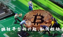 数字贸易金融区块链平台的兴起：如何推动全球