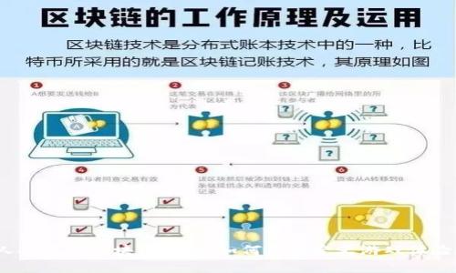 人人风云区块链游戏：如何重新定义游戏体验？