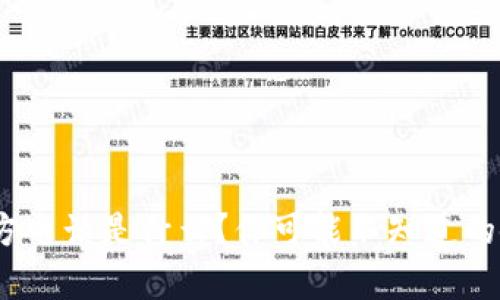 Bitpie官方电话是什么？你可能不知道的使用技巧！
