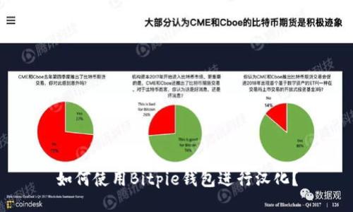 如何使用Bitpie钱包进行汉化？
